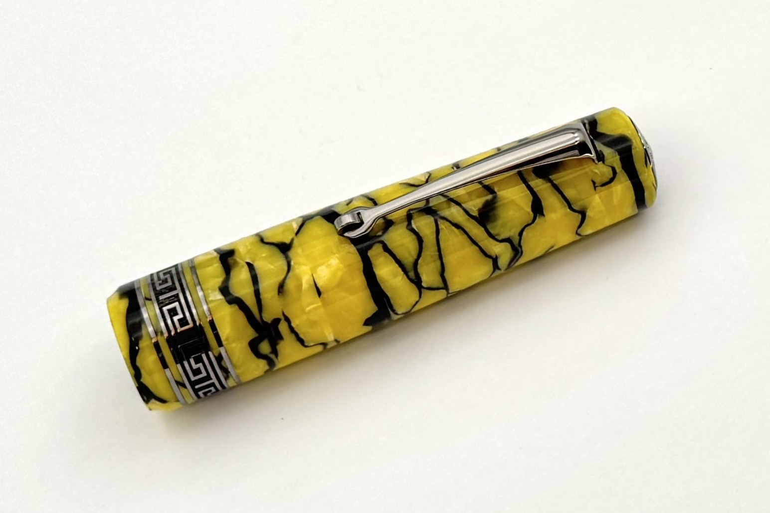 ASCBolognaExtraPompeiiIIBespoke2025LERTFP_I